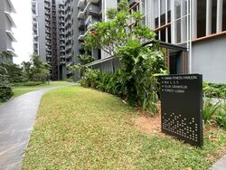 Grandeur Park Residences (D16), Condominium #414744371